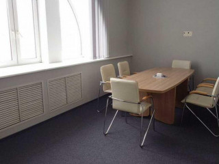 Фотография Аренда офиса, 397 м² , 3-й Монетчиковский переулок 4с1  №2