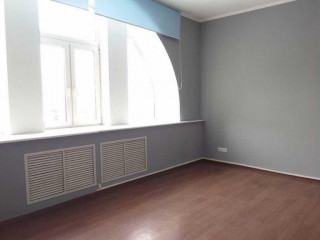 Фотография Аренда офиса, 397 м² , 3-й Монетчиковский переулок 4с1  №3