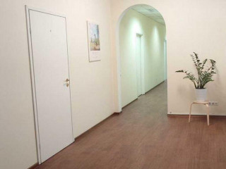 Аренда офиса 397 м² 3-й Монетчиковский переулок 4с1 