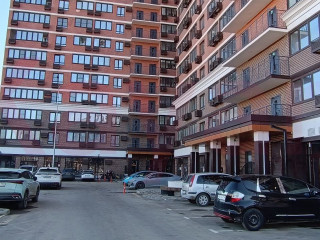 Фотография Продажа помещения свободного назначения, 49 м² , улица Константина Гондаря №7