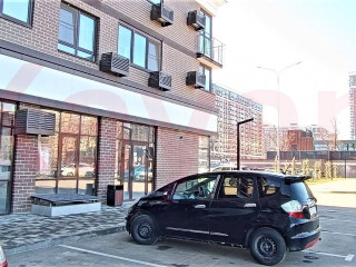 Фотография Продажа помещения свободного назначения, 49 м² , улица Константина Гондаря №9