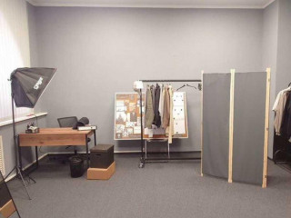 Фотография Аренда офиса, 198 м² , 3-й Монетчиковский переулок 4с1  №5