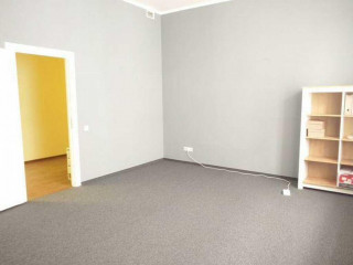 Фотография Аренда офиса, 198 м² , 3-й Монетчиковский переулок 4с1  №4