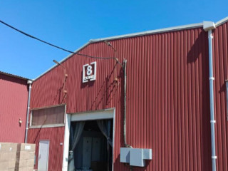 Аренда помещения свободного назначения 630 м² Остаповский проезд 5с5 