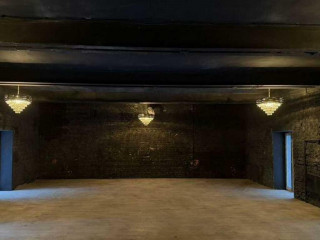 Фотография Аренда помещения свободного назначения, 196 м² , Нижняя Красносельская улица 35с25  №4