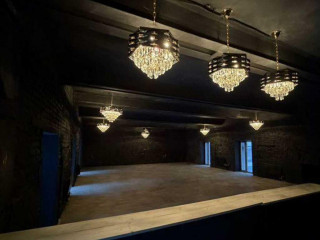 Фотография Аренда помещения свободного назначения, 196 м² , Нижняя Красносельская улица 35с25  №2