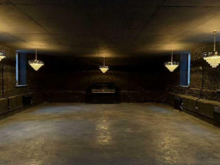 Фотография Аренда помещения свободного назначения, 196 м² , Нижняя Красносельская улица 35с25  №9