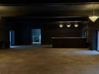 Фотография Аренда помещения свободного назначения, 196 м² , Нижняя Красносельская улица 35с25  №3