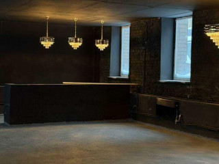 Фотография Аренда помещения свободного назначения, 196 м² , Нижняя Красносельская улица 35с25  №7