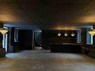 Аренда помещения свободного назначения 196 м² Нижняя Красносельская улица 35с25 