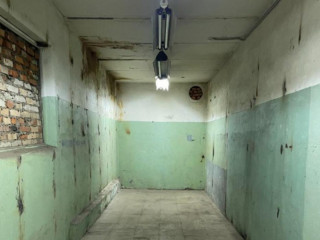 Аренда помещения свободного назначения 565 м² Силикатная улица 19с15 