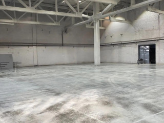 Фотография Аренда помещения свободного назначения, 565 м² , Силикатная улица 19с15  №3
