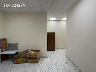 Фотография Продажа помещения свободного назначения, 343 м² , 9-я Парковая улица 6к1  №9