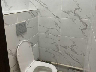 Фотография Продажа помещения свободного назначения, 343 м² , 9-я Парковая улица 6к1  №10