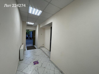 Фотография Продажа помещения свободного назначения, 343 м² , 9-я Парковая улица 6к1  №6