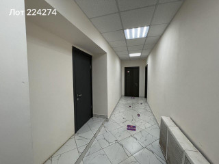 Фотография Продажа помещения свободного назначения, 343 м² , 9-я Парковая улица 6к1  №7