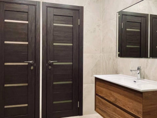 Фотография Аренда помещения свободного назначения, 229 м² , Большая Никитская улица 43  №10