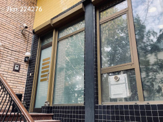 Фотография Аренда помещения свободного назначения, 229 м² , Большая Никитская улица 43  №2