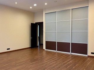 Фотография Аренда помещения свободного назначения, 229 м² , Большая Никитская улица 43  №5