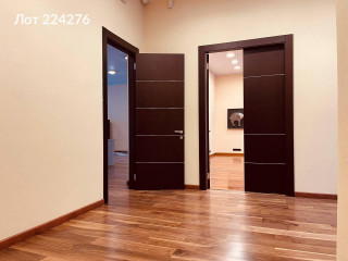 Фотография Аренда помещения свободного назначения, 229 м² , Большая Никитская улица 43  №9