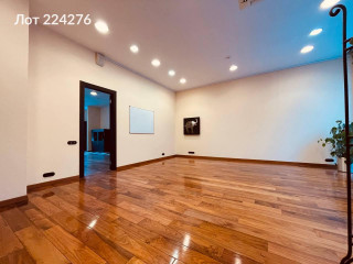 Фотография Аренда помещения свободного назначения, 229 м² , Большая Никитская улица 43  №8