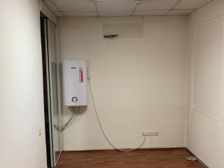 Фотография Аренда склада, 1100 м² , 2-й Амбулаторный проезд 12Ас1  №27