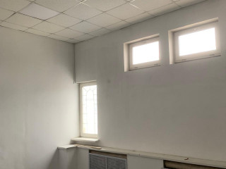 Фотография Аренда склада, 1100 м² , 2-й Амбулаторный проезд 12Ас1  №33