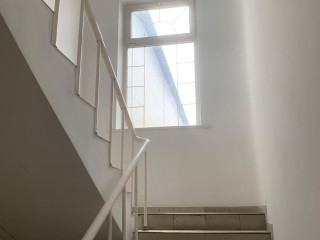 Фотография Аренда склада, 1100 м² , 2-й Амбулаторный проезд 12Ас1  №35