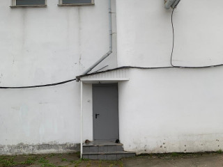 Фотография Аренда склада, 1100 м² , 2-й Амбулаторный проезд 12Ас1  №25