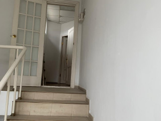 Фотография Аренда склада, 1100 м² , 2-й Амбулаторный проезд 12Ас1  №34