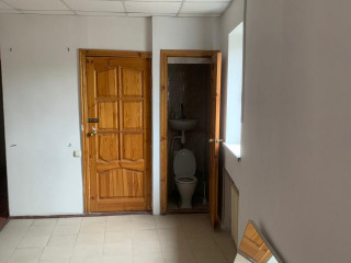 Фотография Аренда склада, 1100 м² , 2-й Амбулаторный проезд 12Ас1  №29