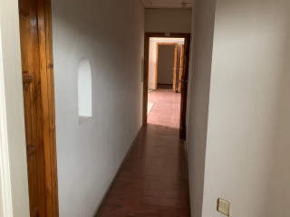 Фотография Аренда склада, 1100 м² , 2-й Амбулаторный проезд 12Ас1  №30