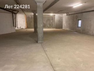 Фотография Аренда помещения свободного назначения, 500 м² , Лухмановская улица 36  №5