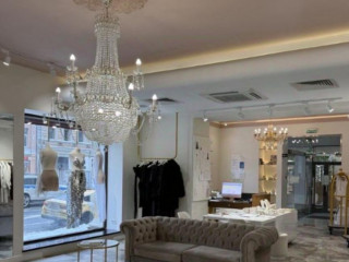 Фотография Аренда помещения свободного назначения, 134 м² , проспект Мира 3к1  №3