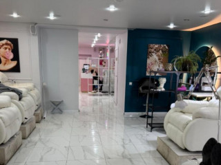 Фотография Аренда помещения свободного назначения, 105 м² , проспект Мира 3к1 №5 Фотография Аренда помещения свободного назначения, 105 м² , проспект Мира 3к1 №5