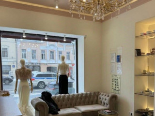 Аренда помещения свободного назначения 134 м² проспект Мира 3к1 