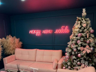 Фотография Аренда помещения свободного назначения, 105 м² , проспект Мира 3к1 №6 Фотография Аренда помещения свободного назначения, 105 м² , проспект Мира 3к1 №6