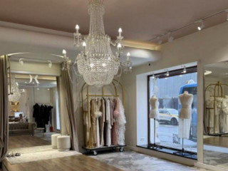 Фотография Аренда помещения свободного назначения, 134 м² , проспект Мира 3к1  №5