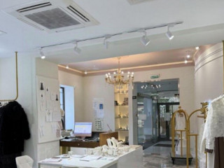 Фотография Аренда помещения свободного назначения, 134 м² , проспект Мира 3к1  №4