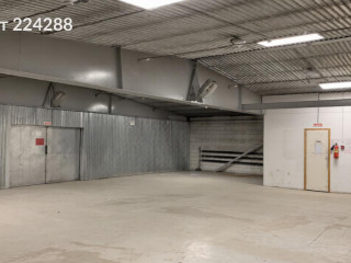 Фотография Аренда помещения свободного назначения, 651 м² , 2-й Амбулаторный проезд 12Ас1  №3