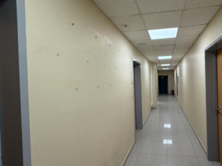 Фотография Аренда помещения свободного назначения, 203 м² , Митинская улица 37  №3