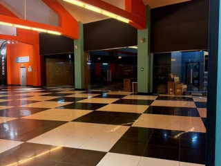 Фотография Аренда помещения свободного назначения, 1400 м² , 5-я Кабельная улица 2с1  №8