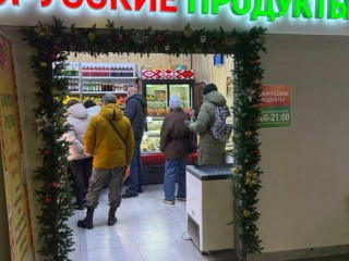 Фотография Аренда помещения свободного назначения, 1515 м² , улица Героя России Соломатина 3А  №5