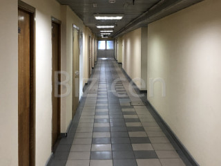 Фотография Аренда офиса, 40 м² , Малая Юшуньская улица 1к2  №4