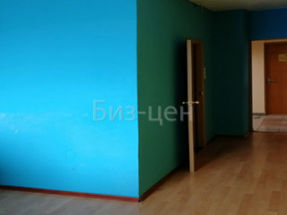 Аренда офиса 40 м² Малая Юшуньская улица 1к2 