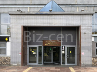 Фотография Аренда офиса, 40 м² , Малая Юшуньская улица 1к2  №6