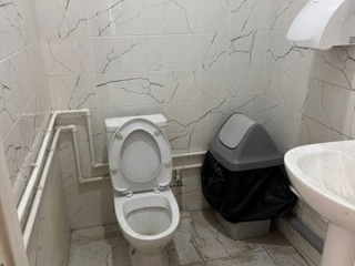 Фотография Аренда склада, 1300 м² , Дерибасовская улица   №4