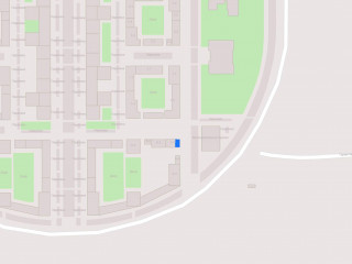 Фотография Продажа помещения свободного назначения, 124 м² , Георгиевский проспект 33к6  №4