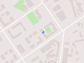 Фотография Продажа помещения свободного назначения, 287 м² , Котляковская улица 7с7  №4