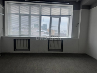 Фотография Аренда офиса, 28 м² , Цветной бульвар 30с1 №2 Фотография Аренда офиса, 28 м² , Цветной бульвар 30с1 №2